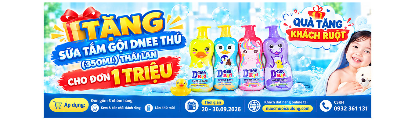 nuoc muoi cuulong