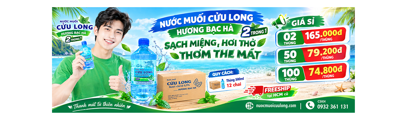 dau cu la thai lan 